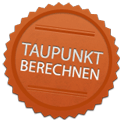 Button Taupunkt